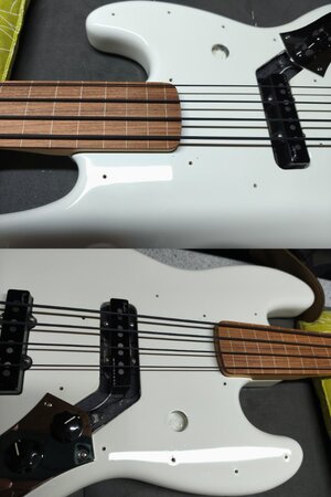 Ohne Pickguard.jpg