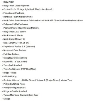 Fender Player_Spez.JPG