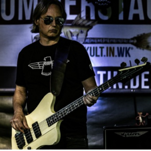 Screenshot 2026-02-14 at 09-26-07 Instagram.png