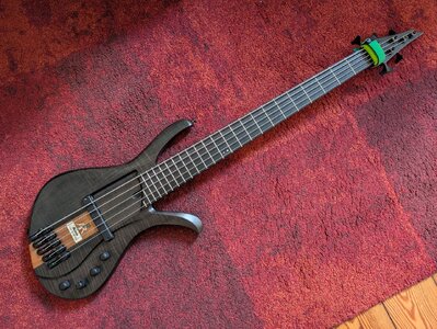 PXL_20260214_114556792.jpg PXL_20260214_114556792.jpg