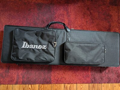 PXL_20260214_114421225.jpg PXL_20260214_114421225.jpg