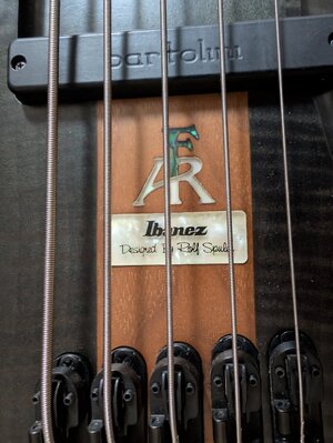 PXL_20260214_114616926.MP.jpg PXL_20260214_114616926.MP.jpg