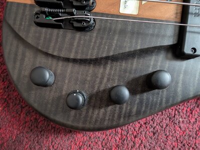 PXL_20260214_114730818.jpg PXL_20260214_114730818.jpg