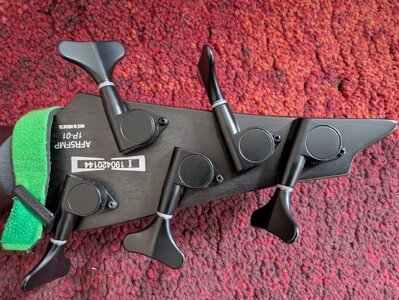 PXL_20260214_114703509.jpg PXL_20260214_114703509.jpg