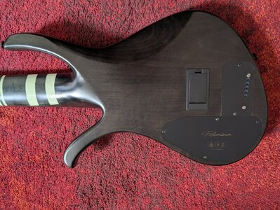 PXL_20260214_114639415.jpg PXL_20260214_114639415.jpg