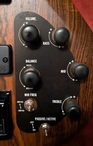 WhatsApp Image 2026-01-24 at 09.27.25.jpeg