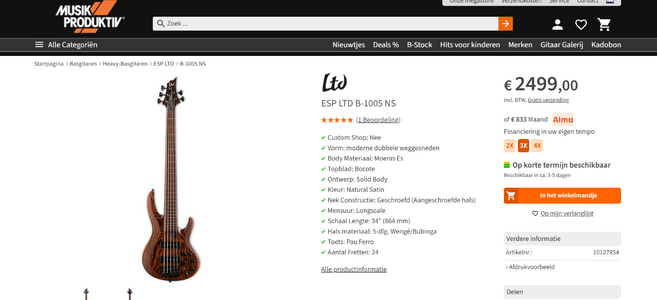 Schermopname (431).png