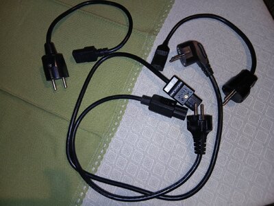 Verkauf Kleinteile 022.jpg