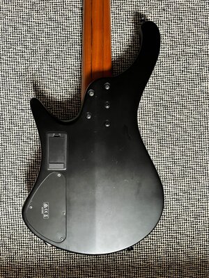 WhatsApp Image 2025-12-04 at 10.02.53.jpeg