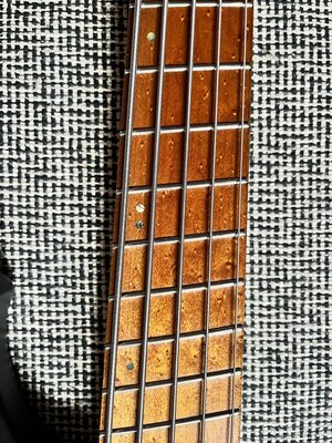 WhatsApp Image 2025-12-04 at 10.02.53 (1).jpeg