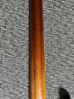 WhatsApp Image 2025-12-04 at 10.02.49.jpeg