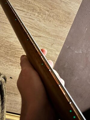 WhatsApp Image 2025-12-04 at 09.57.23.jpeg