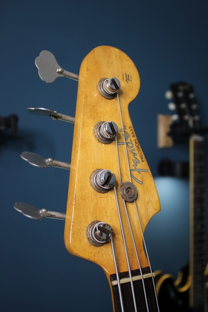 Precis -  für jeden was dabei?!