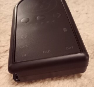 Ansicht Unterkante.jpg