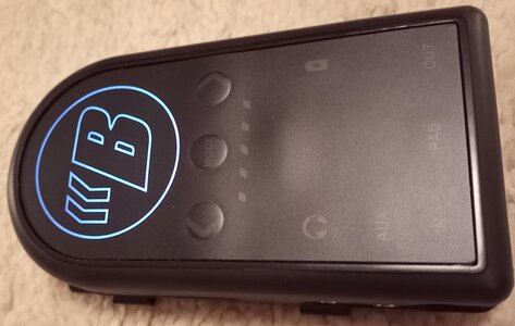 Backbeat angeschaltet.jpg