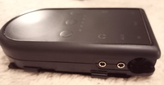 Seitenansicht links.jpg