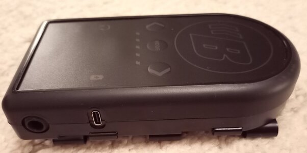 Seitenansicht rechts.jpg