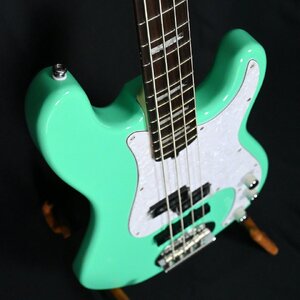 Lakland Skyline 44-64 Custom