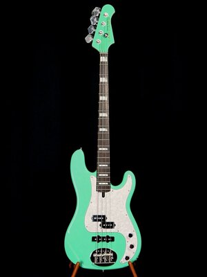 44-64 Custom Seafoam Green - front(1).jpg