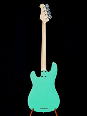 44-64 Custom Seafoam Green - rear(1).jpg