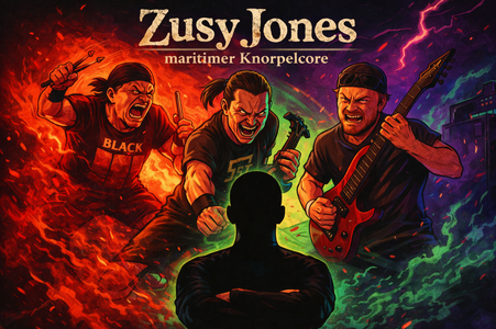 SUCHE: Boss TE2 & MO2