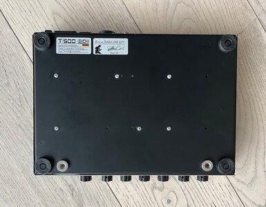 T500-3.jpg