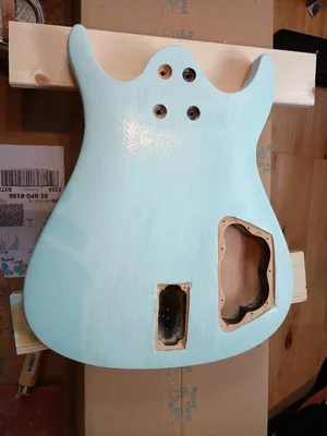 IMG_20260215_105823701.webp IMG_20260215_105823701.webp