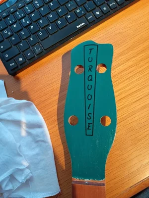 IMG_20260216_080923286.webp IMG_20260216_080923286.webp