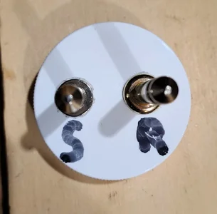 mv-pad- ampside.jpg mv-pad- ampside.jpg