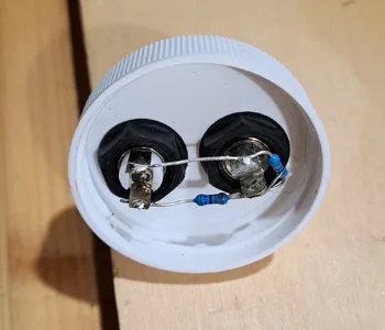 mv-pad-inside.jpg mv-pad-inside.jpg