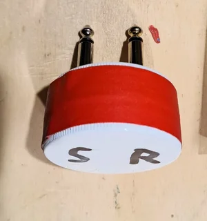 mv-pad-ready.jpg mv-pad-ready.jpg