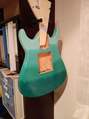 IMG_20260219_214101907.jpg IMG_20260219_214101907.jpg