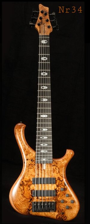 Screenshot_20250306_182751_Samsung Internet(1).jpg