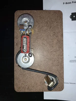 Emerson original.webp Emerson original.webp