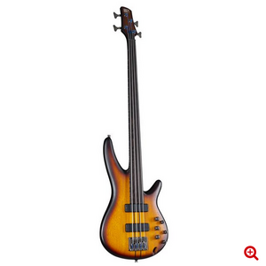 Screenshot 2026-02-20 at 20-29-09 Ibanez SRF 700 BBF Fretless Brown Burst Flat MUSIC STORE pro...png