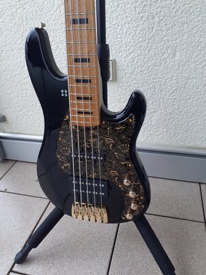 Sandberg Ida Nielsen