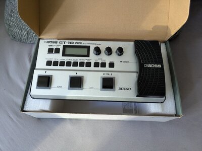 PXL_20260105_101918333.jpg PXL_20260105_101918333.jpg