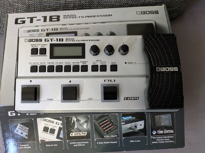 PXL_20260105_101934736.jpg PXL_20260105_101934736.jpg