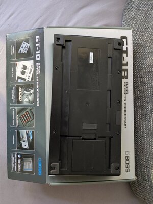 PXL_20260105_101943900.jpg PXL_20260105_101943900.jpg