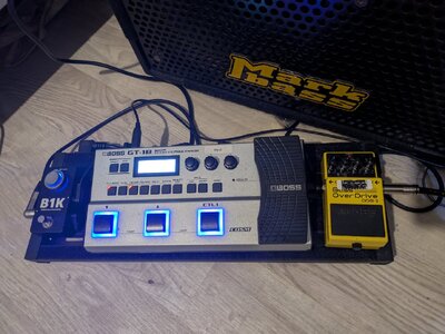 PXL_20251024_160735177.jpg PXL_20251024_160735177.jpg