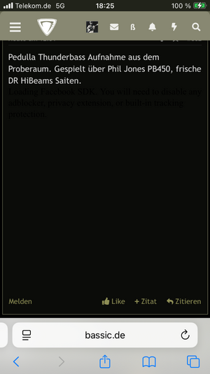 IMG_0820.png IMG_0820.png