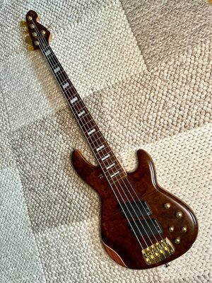 Sandberg Panther Special 5 Verkauf/Tausch