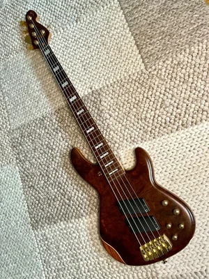 Sandberg Panther Special 5 Verkauf/Tausch