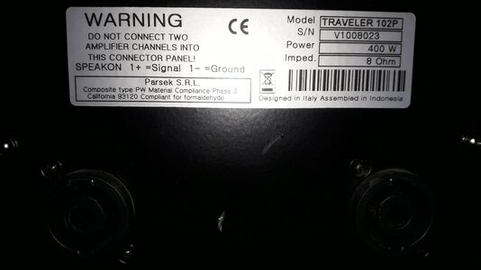 Handy 20.04.24 018.jpg