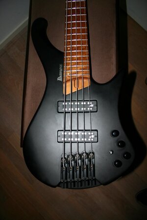 ibanez07.jpg