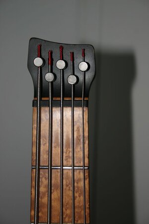 ibanez05.jpg