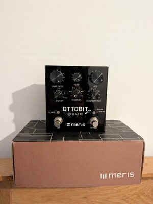 WhatsApp Image 2026-02-08 at 17.31.58 (1).jpeg