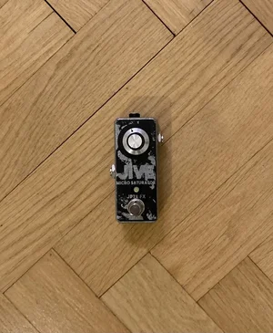 JPTR FX MICRO JIVE