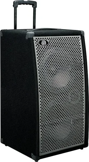 Suche einen alten Ampec Portabass PB210H oder PB 112H