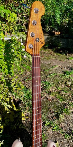 K bass jazz - 03 von 18.jpeg